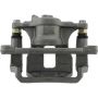 CENTRIC PARTS 141.44567 Centric Semi-Loaded Brake Caliper