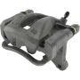 CENTRIC PARTS 141.44567 Centric Semi-Loaded Brake Caliper