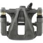 CENTRIC PARTS 141.44567 Centric Semi-Loaded Brake Caliper