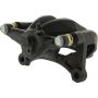 CENTRIC PARTS 141.44568 Centric Semi-Loaded Brake Caliper