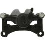 CENTRIC PARTS 141.44568 Centric Semi-Loaded Brake Caliper