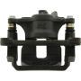 CENTRIC PARTS 141.44568 Centric Semi-Loaded Brake Caliper