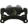 CENTRIC PARTS 141.44568 Centric Semi-Loaded Brake Caliper