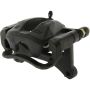 CENTRIC PARTS 141.44568 Centric Semi-Loaded Brake Caliper