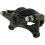 CENTRIC PARTS 141.44568 Centric Semi-Loaded Brake Caliper