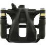 CENTRIC PARTS 141.44568 Centric Semi-Loaded Brake Caliper
