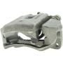 CENTRIC PARTS 141.44569 Centric Semi-Loaded Brake Caliper