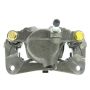 CENTRIC PARTS 141.44569 Centric Semi-Loaded Brake Caliper