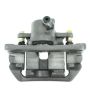 CENTRIC PARTS 141.44569 Centric Semi-Loaded Brake Caliper