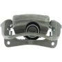 CENTRIC PARTS 141.44569 Centric Semi-Loaded Brake Caliper
