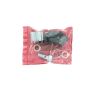 CENTRIC PARTS 141.44569 Centric Semi-Loaded Brake Caliper