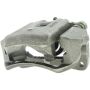 CENTRIC PARTS 141.44569 Centric Semi-Loaded Brake Caliper