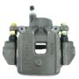 CENTRIC PARTS 141.44569 Centric Semi-Loaded Brake Caliper