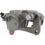 CENTRIC PARTS 141.44570 Centric Semi-Loaded Brake Caliper