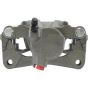 CENTRIC PARTS 141.44570 Centric Semi-Loaded Brake Caliper