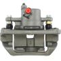 CENTRIC PARTS 141.44570 Centric Semi-Loaded Brake Caliper