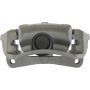 CENTRIC PARTS 141.44570 Centric Semi-Loaded Brake Caliper
