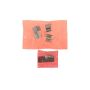 CENTRIC PARTS 141.44570 Centric Semi-Loaded Brake Caliper