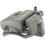 CENTRIC PARTS 141.44570 Centric Semi-Loaded Brake Caliper
