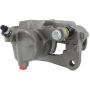 CENTRIC PARTS 141.44570 Centric Semi-Loaded Brake Caliper