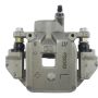 CENTRIC PARTS 141.44570 Centric Semi-Loaded Brake Caliper