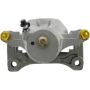 CENTRIC PARTS 141.44571 Centric Semi-Loaded Brake Caliper
