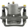 CENTRIC PARTS 141.44571 Centric Semi-Loaded Brake Caliper