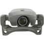 CENTRIC PARTS 141.44571 Centric Semi-Loaded Brake Caliper