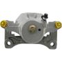 CENTRIC PARTS 141.44572 Centric Semi-Loaded Brake Caliper
