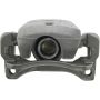 CENTRIC PARTS 141.44572 Centric Semi-Loaded Brake Caliper