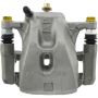 CENTRIC PARTS 141.44572 Centric Semi-Loaded Brake Caliper