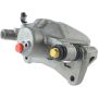 CENTRIC PARTS 141.44573 Centric Semi-Loaded Brake Caliper