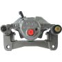 CENTRIC PARTS 141.44573 Centric Semi-Loaded Brake Caliper
