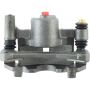 CENTRIC PARTS 141.44573 Centric Semi-Loaded Brake Caliper