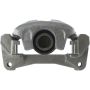 CENTRIC PARTS 141.44573 Centric Semi-Loaded Brake Caliper