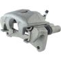 CENTRIC PARTS 141.44573 Centric Semi-Loaded Brake Caliper