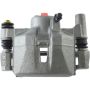 CENTRIC PARTS 141.44573 Centric Semi-Loaded Brake Caliper