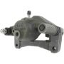 CENTRIC PARTS 141.44574 Centric Semi-Loaded Brake Caliper