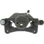 CENTRIC PARTS 141.44574 Centric Semi-Loaded Brake Caliper