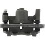 CENTRIC PARTS 141.44574 Centric Semi-Loaded Brake Caliper