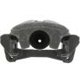 CENTRIC PARTS 141.44574 Centric Semi-Loaded Brake Caliper