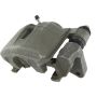 CENTRIC PARTS 141.44574 Centric Semi-Loaded Brake Caliper