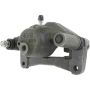 CENTRIC PARTS 141.44574 Centric Semi-Loaded Brake Caliper