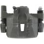 CENTRIC PARTS 141.44574 Centric Semi-Loaded Brake Caliper