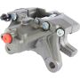 CENTRIC PARTS 141.44575 Centric Semi-Loaded Brake Caliper