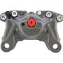 CENTRIC PARTS 141.44575 Centric Semi-Loaded Brake Caliper
