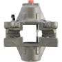 CENTRIC PARTS 141.44575 Centric Semi-Loaded Brake Caliper