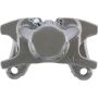 CENTRIC PARTS 141.44575 Centric Semi-Loaded Brake Caliper