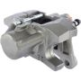 CENTRIC PARTS 141.44575 Centric Semi-Loaded Brake Caliper