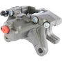 CENTRIC PARTS 141.44575 Centric Semi-Loaded Brake Caliper